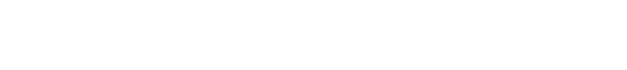 グローリー監査法人は2016年10月にグローバルマニュアルに依拠する画一的なリスクアプローチではなく、実証的な監査手法も重視したリスクアプローチ手法を取り入れた監査を行うべく、大手監査法人のメンバーにより設立された監査法人です。