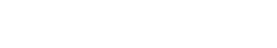 MANAGEMENT SYSTEM　管理体制