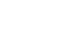 ACCESS　アクセス